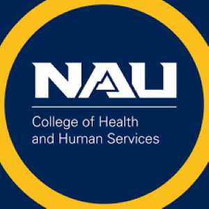 Culturally Responsive Practice in Speech-Language Pathology, Graduate Certificate