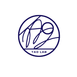 Translational Adapted Groups (TAG): Community Builds Capacity for SLPs in AZ Schools